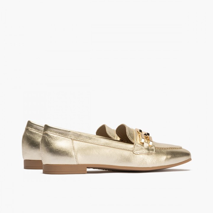Zapato PITILLOS 5641