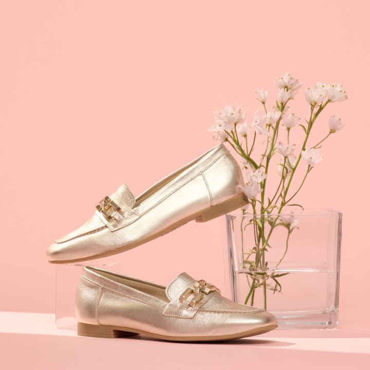 Zapato PITILLOS 5641