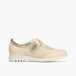 Zapato PITILLOS 2825