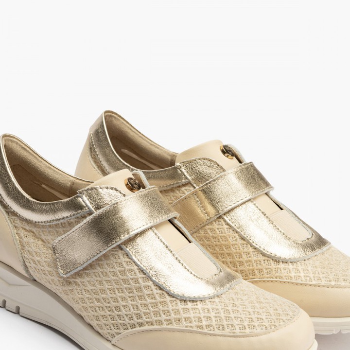 Zapato PITILLOS 2825