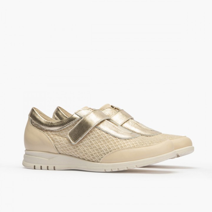 Zapato PITILLOS 2825