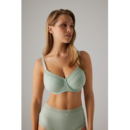 Sujetador 10603 Verde