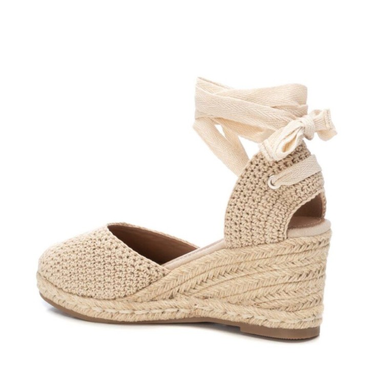 Sandalia 142902