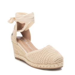 Sandalia XTI 142902 Beige