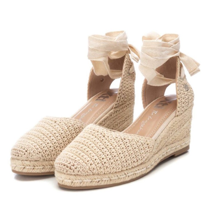 Sandalia 142902