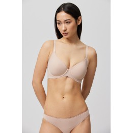 Sujetador 10038 Nude
