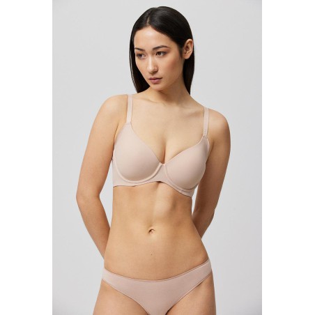 Sujetador 10038 Nude