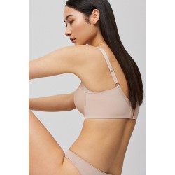 Sujetador 10038 Nude