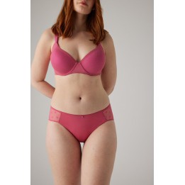 Braga Midi 10688