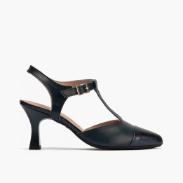 Zapato 5806