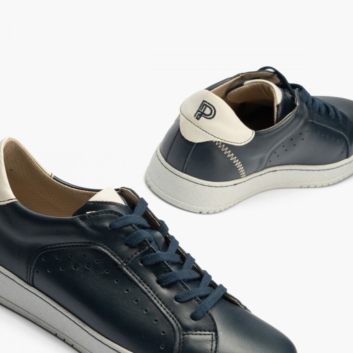 Deportiva 4063