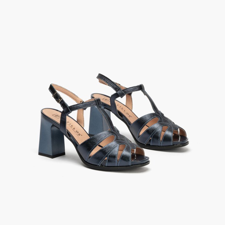 Sandalia 4812