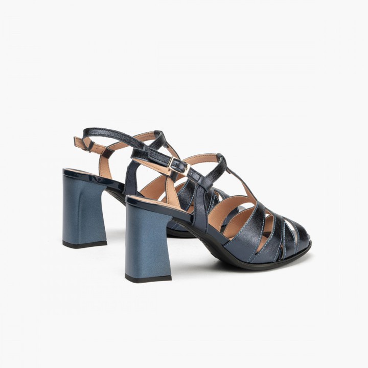 Sandalia 5702