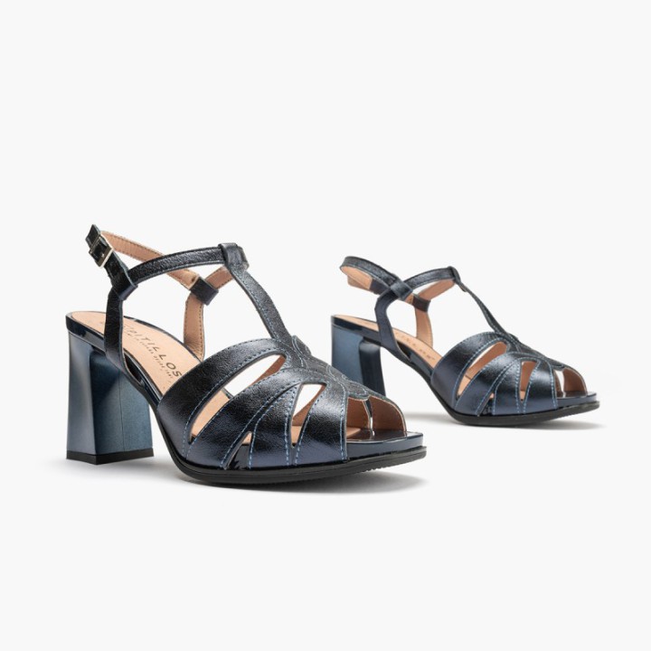 Sandalia 5702