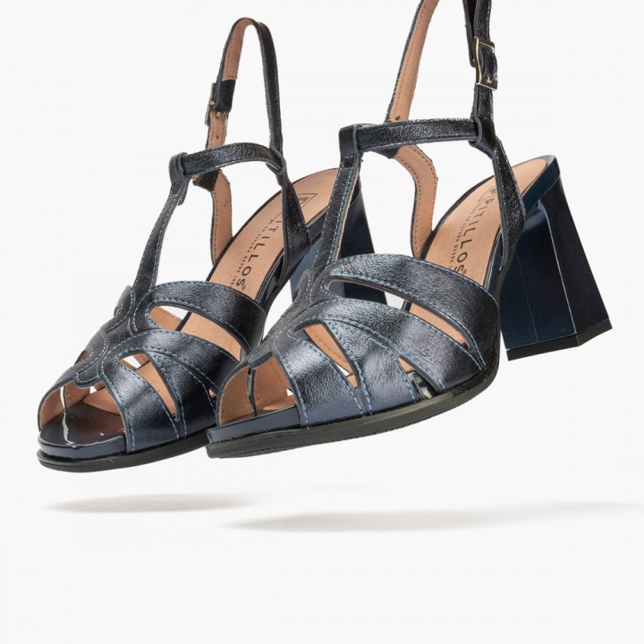 Sandalia 5702