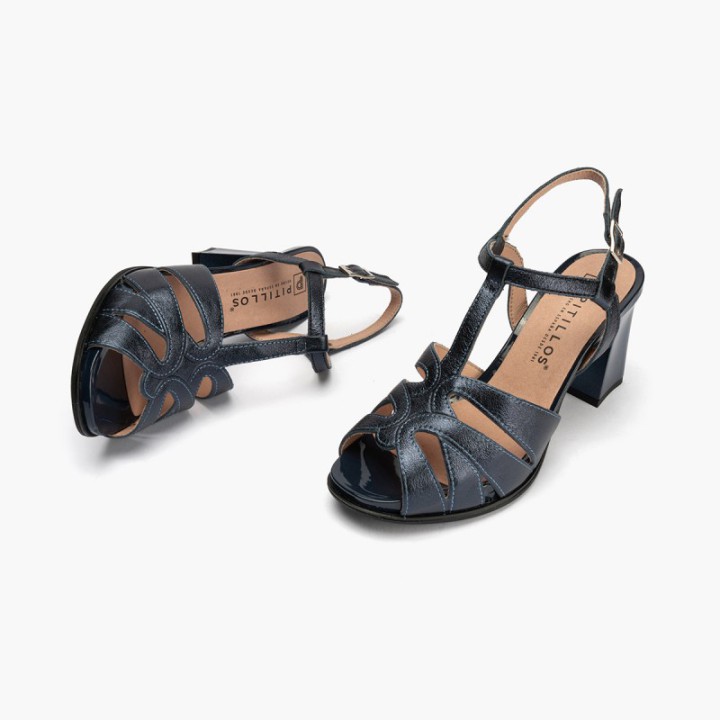 Sandalia 5702