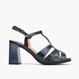 Sandalia 4812