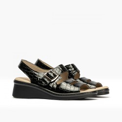 Sandalia PITILLOS 5684