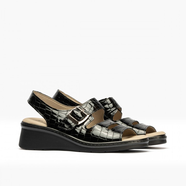 Sandalia PITILLOS 5684