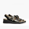Sandalia PITILLOS 5684