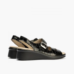 Sandalia PITILLOS 5684