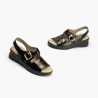 Sandalia PITILLOS 5684