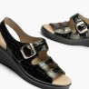 Sandalia PITILLOS 5684