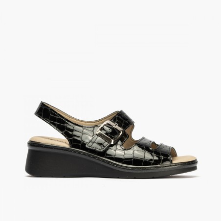 Sandalia PITILLOS 5684