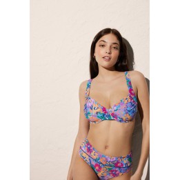 Top Bikini 82602