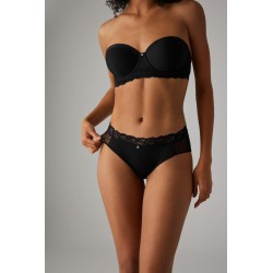 Braga Midi 10669 Negro