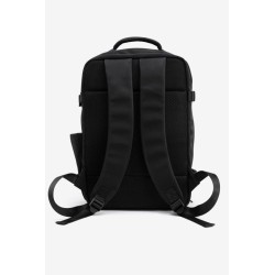 Mochila 71008127000