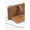 Cartera 71008906160