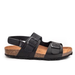Sandalia 10888 51