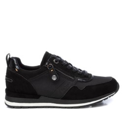 Deportiva 172059