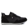 Deportiva 172059
