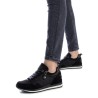 Deportiva 172059