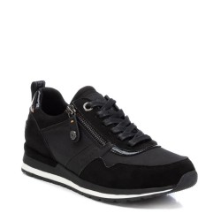 Deportiva 172059