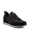 Deportiva 172059