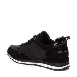 Deportiva 172059
