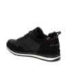 Deportiva 172059