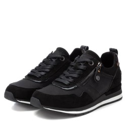 Deportiva 172059