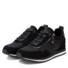 Deportiva 172059