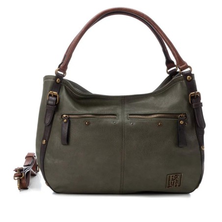 Bolso 183215 Kaki