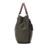 Bolso 183215 Kaki