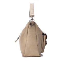 Bolso 183247 Beige