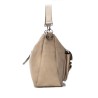 Bolso 183247 Beige