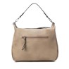 Bolso 183247 Beige