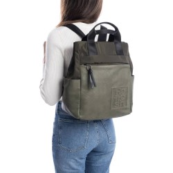 Mochila 183225 Kaki