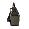 Mochila 183225 Kaki