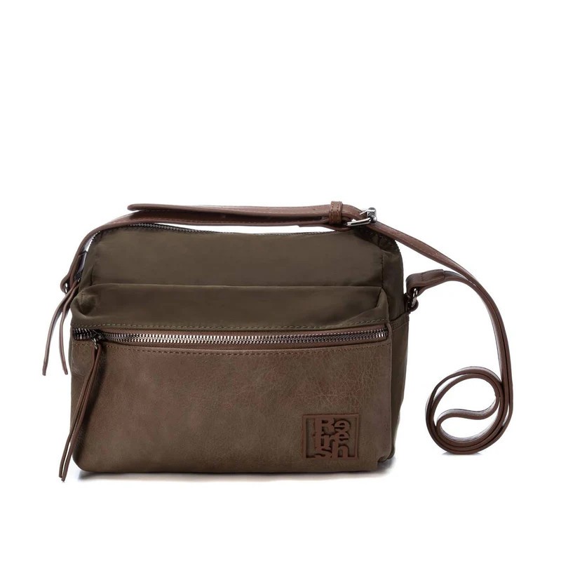 Bolso 183231 Kaki